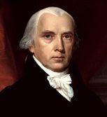 James Madison