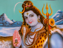 Shiva