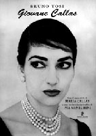 Callas