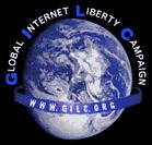 Global Internet Liberty Campaign