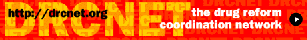 DRCNET banner