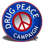DrugPeace.org