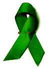 Green Ribbon