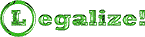 Legalize!