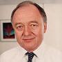 ken livingstone